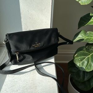 Women’s purse